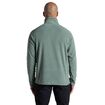 Cma1287 Corey vi Half zip Fleece Πουλοβερ - Μπλουζα Craghoppers