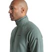Cma1287 Corey vi Half zip Fleece Πουλοβερ - Μπλουζα Craghoppers