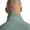Cma1287 Corey vi Half zip Fleece Πουλοβερ - Μπλουζα Craghoppers