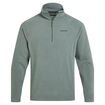 Cma1287 Corey vi Half zip Fleece Πουλοβερ - Μπλουζα Craghoppers