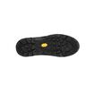 Ανδρικο Μποτακι Laforse Vibram Aigle
