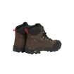 Ανδρικο Μποτακι Laforse Vibram Aigle