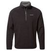 Cma1287 Corey vi Half zip Fleece Πουλοβερ- Μπλουζα Craghoppers