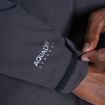 Cmw833 Ανδρικο Μπουφαν Ponsa Craghoppers