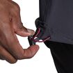 Cmw833 Ανδρικο Μπουφαν Ponsa Craghoppers