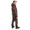 5770 Retriever Active Jacket Μπουφαν Pinewood