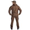 5770 Retriever Active Jacket Μπουφαν Pinewood