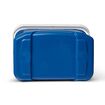 Ψυγείο Φορητό Ισοθερμικό LATITUDE 30Qt/28Lt Μπλε IGLOO 41678