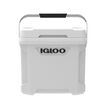 Ψυγείο Φορητό Ισοθερμικό LATITUDE MARINE ULTRA 30Qt/28Lt IGLOO 41710