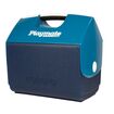 Ψυγείο Φορητό Ισοθερμικό PLAYMATE ELITE ULTRA 16qt/15lt Μπλε/Θαλασσί IGLOO 41205