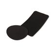 Σετ Επιδιόρθωσης Εξοπλισμού Gore-Tex Black Repair Kit McNETT 21253