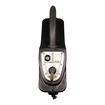 Ηλεκτρικό Μοτέρ 12V για kayak SEASTAR 28158