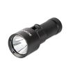 ΦΑΚΟΣ ΚΑΤΑΔΥΣΗΣ 3W ATORCH 20384