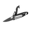 45049 BLAK MULTI-KNIFE 7 IN 1 SWISSTECH 21039