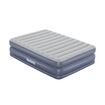 Στρώμα Ύπνου Φουσκωτό Υπέρδιπλο Με Ενσωματωμένη Ηλεκτρική Αντλία Tritech Quadcomorft 203x152x42cm BESTWAY 15440