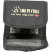 Κιτ Επιβίωσης Mini Medic First Aid Kit 12 SURVIVORS 21114
