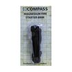 Σπινθηριστής Μαγνησίου 8mm COMPASS 21402