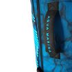Σακίδιο Πλάτης Roller Με Φερμουάρ Για SUP Μπλε AQUA MARINA 28231