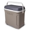 Ψυγείο Φορητό Ισοθερμικό SPORTSMAN PROFILE 30Qt/28Lt IGLOO 41664