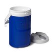 Παγούρι Θερμός Laguna 4L Μπλέ IGLOO 41410