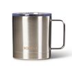 Ποτήρι - Κούπα Θερμός Ανοξείδωτο Tumbler 13,5oz 400ml Stainless Steel IGLOO 41465
