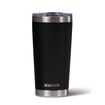 Ποτήρι Θερμός Ανοξείδωτο Tumbler 20oz 590ml Μαύρο IGLOO 41466
