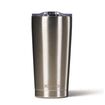 Ποτήρι Θερμός Ανοξείδωτο Tumbler 20oz 590ml Stainless Steel IGLOO 41466