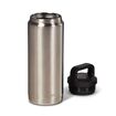 Μπουκάλι Θερμός Από Ανοξείδωτο Αστάλι Bottle 26oz 740ml Stainless Steel IGLOO 41467