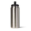 Μπουκάλι Θερμός Από Ανοξείδωτο Αστάλι Bottle 26oz 740ml Stainless Steel IGLOO 41467