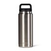 Μπουκάλι Θερμός Από Ανοξείδωτο Αστάλι Bottle 26oz 740ml Stainless Steel IGLOO 41467