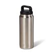 Μπουκάλι Θερμός Από Ανοξείδωτο Αστάλι Bottle 26oz 740ml Stainless Steel IGLOO 41467