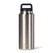 Μπουκάλι Θερμός Ανοξείδωτο 36oz 1065ml Stainless Steel IGLOO 41468