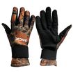 Γάντια Κατάδυσης Amara Camo 2mm XDive 64412