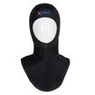 Κουκούλα Κατάδυσης Διπλόφοδρη 4mm Με Aquastop XDive 64436