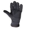 Γάντια Κατάδυσης Amara Black 2mm XDive 64471