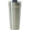 Ποτήρι Θερμός Από Ανοξείδωτο Ατσάλι Logan 30oz 887ml Steel IGLOO 41450