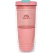 Ποτήρι Θερμός Havasu Double Wall 22oz 650ml Coral IGLOO 41443