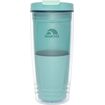 Ποτήρι Θερμός Havasu Double Wall 22oz 650ml Aqua IGLOO 41443