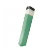 Παγοκυστη Stick 170ml Πρασινο Pinnacle