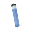 Παγοκυστη Stick 170ml Πρασινο Pinnacle