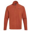 Cma1287 Corey vi Half zip Fleece Πουλοβερ- Μπλουζα Craghoppers