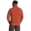 Cma1287 Corey vi Half zip Fleece Πουλοβερ- Μπλουζα Craghoppers