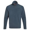 Cma1287 Corey vi Half zip Ζεστη Fleece Μπλουζα Craghoppers