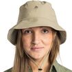 1154 Naturesafe Καπελο Pinewood