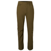 5352 Värnamo Vintage Canvas Ανδρικο Παντελονι 4-way Stretch Pinewood