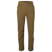 5352 Värnamo Vintage Canvas Ανδρικο Παντελονι 4-way Stretch Pinewood