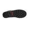 Ανδρικο Μποτακι Laforse no Lace Aigle