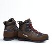 Trekker Lite iii gtx Αδιαβροχα Ελαφρια Μποτακια aku