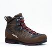Trekker Lite iii gtx Αδιαβροχα Ελαφρια Μποτακια aku