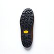 Trekker Lite iii gtx Αδιαβροχα Ελαφρια Μποτακια aku